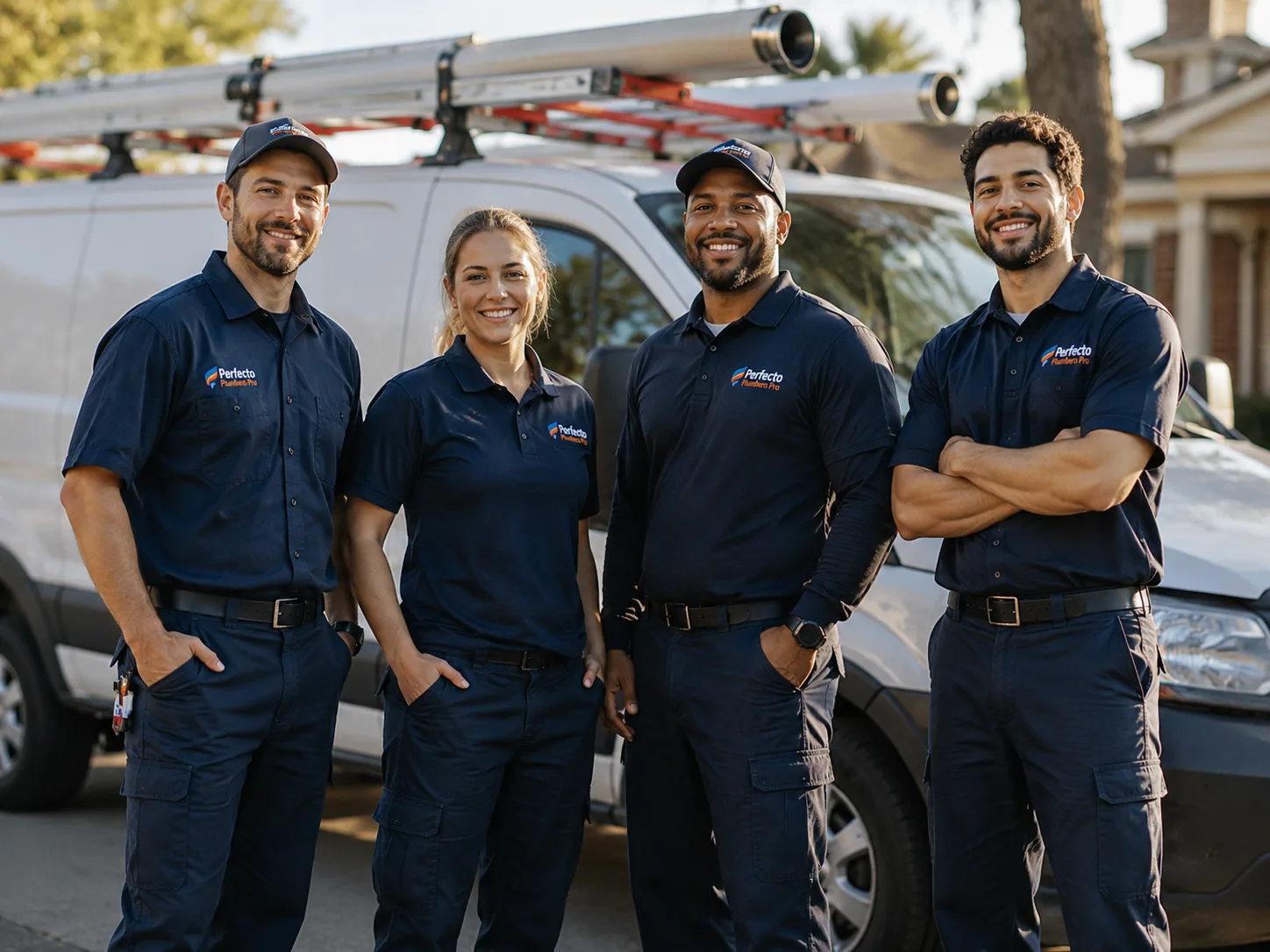 Emergency Plumber Near Me in Newark, CA near me