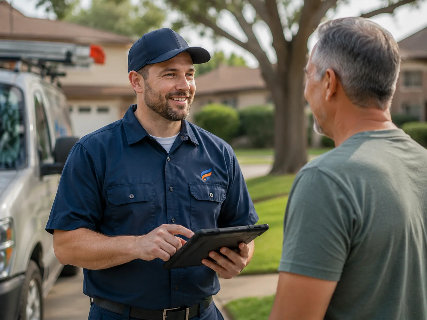 Emergency Plumber Near Me Newark, CA FAQs